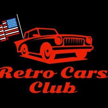 Retro Cars&FSC Motors