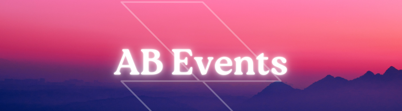 AB Events