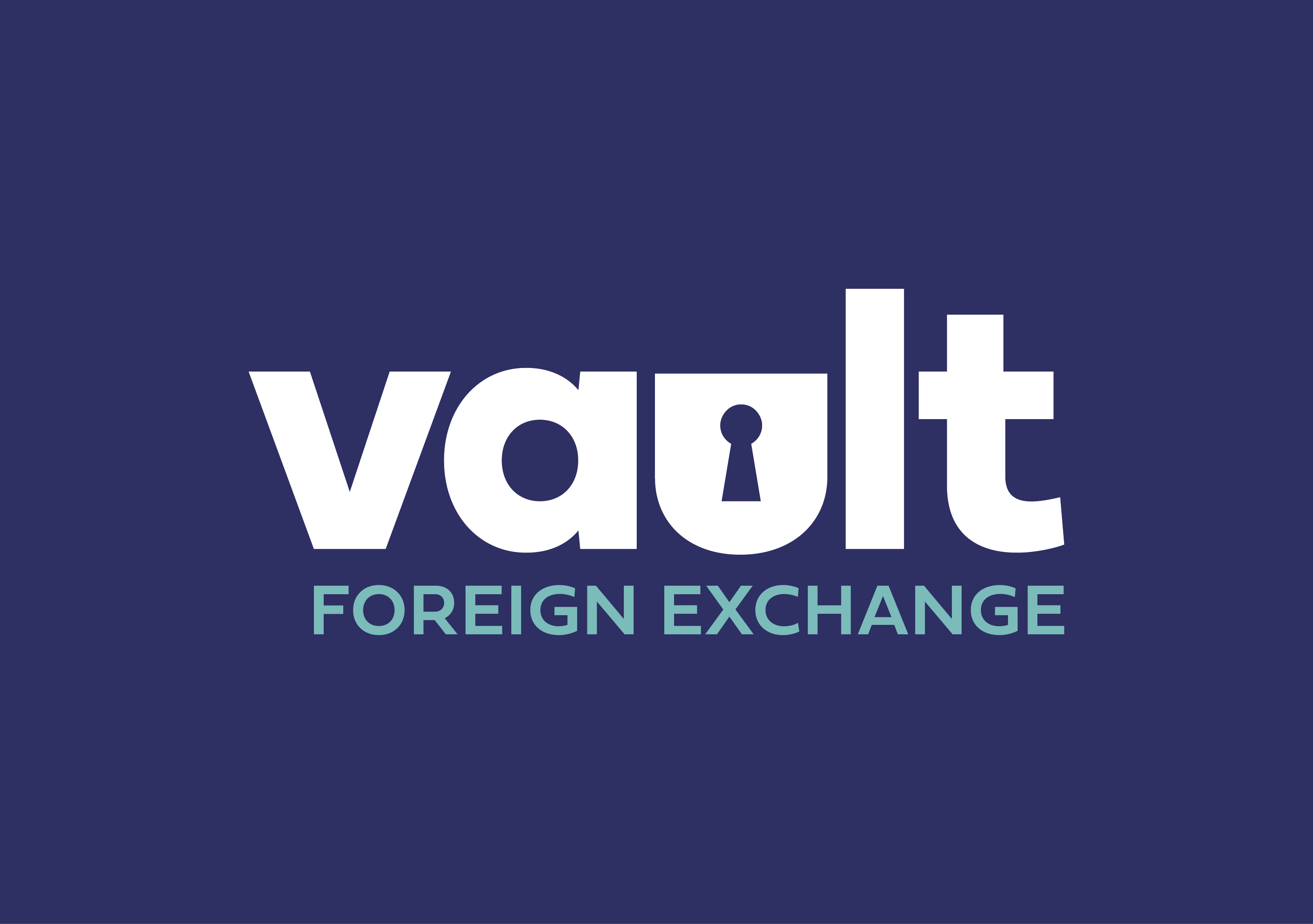 Vault exchange