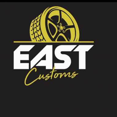 East Customs Garage