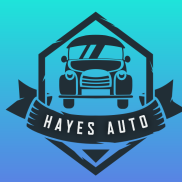 Hayes Auto