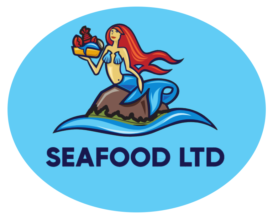 Seafood Ltd.