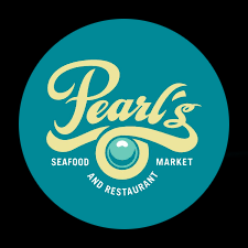 Pearls Seafood Restaurant