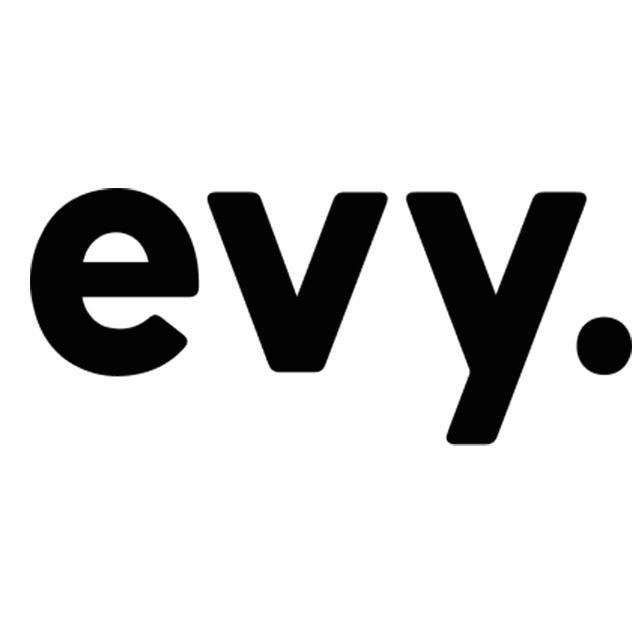 🥛 Evy Automotive🚘 🏍️ 