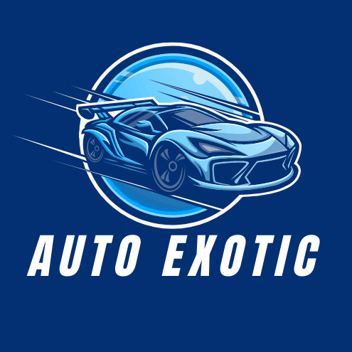 Auto Exotic