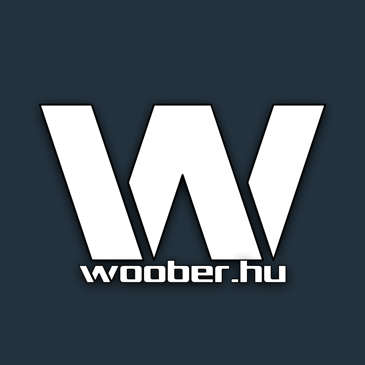 Woober.hu | DRIVERS / COURIERS