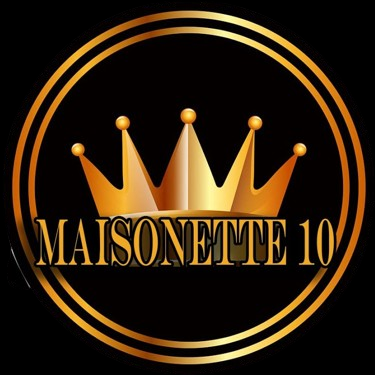 Maissonette10