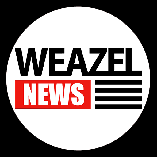 Weazel News