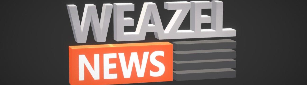 Weazel News