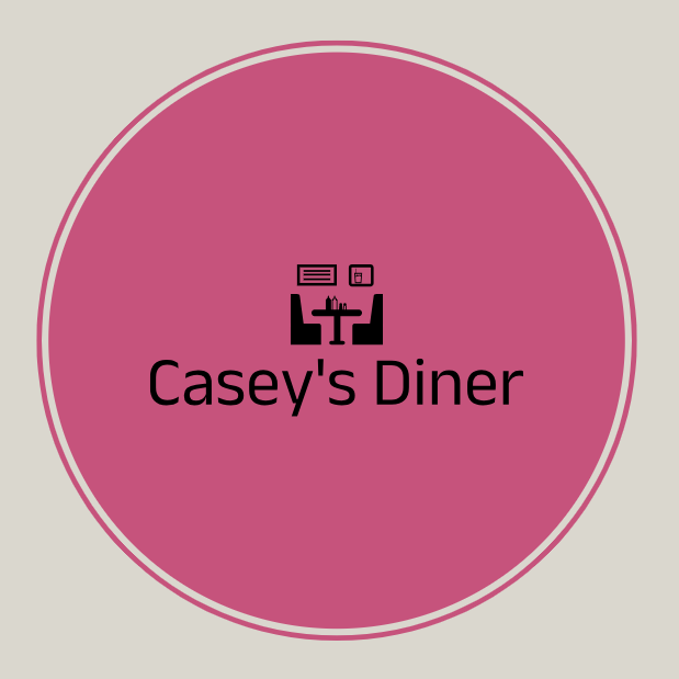 Casey'S Diner