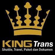 King Trans