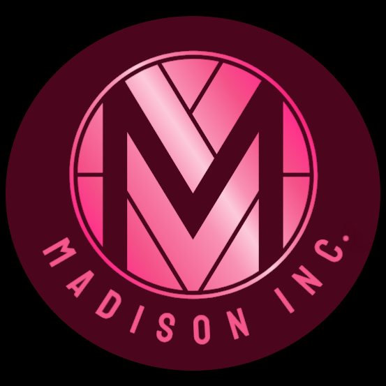 Madison Inc.