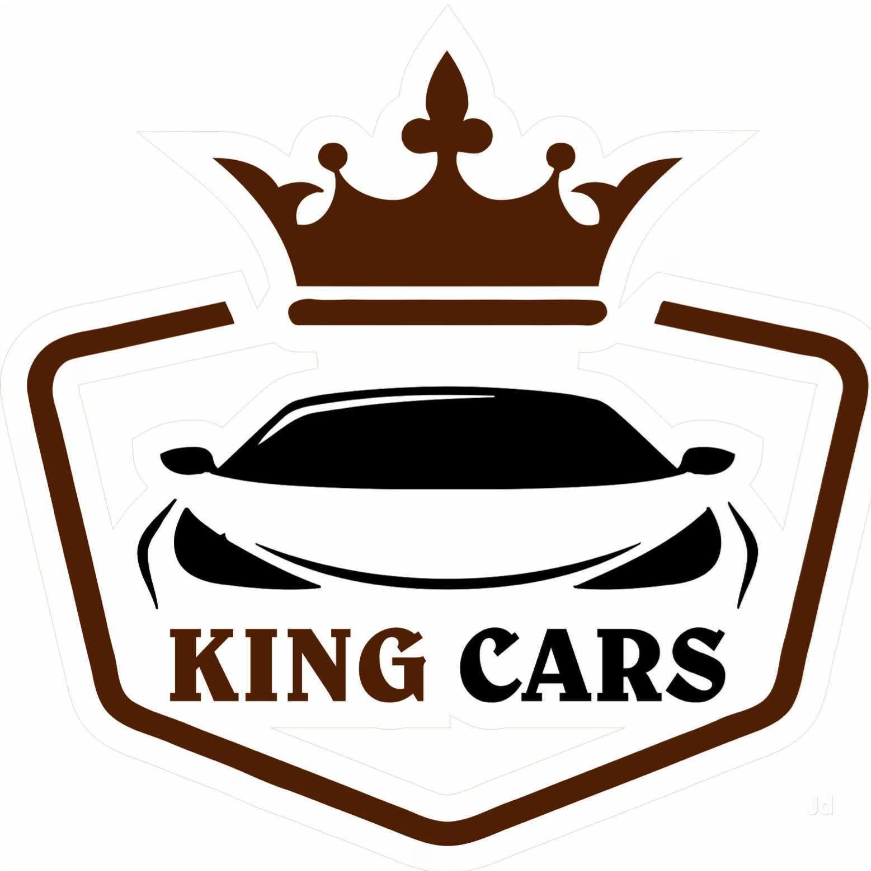 King Cars