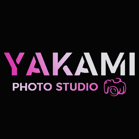 YakAmi Photo Studio