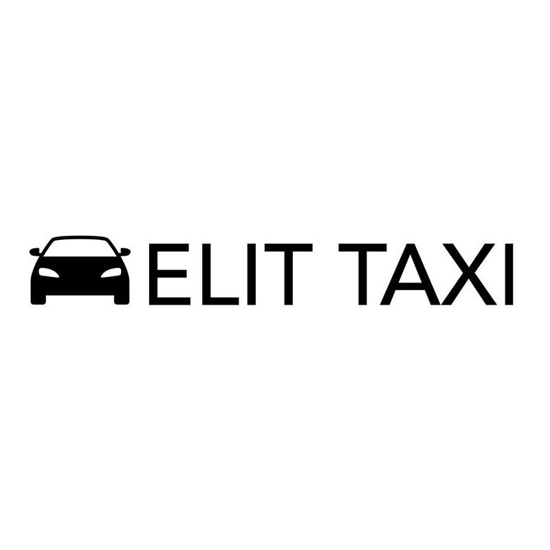 ELIT TAXI 🚕