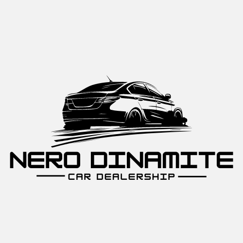 Nero Dinamite