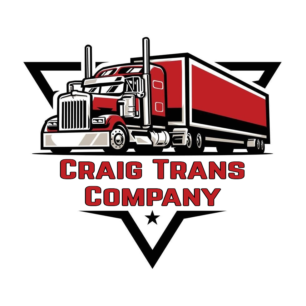 Craig Trans Co