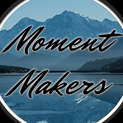 Moment Makers