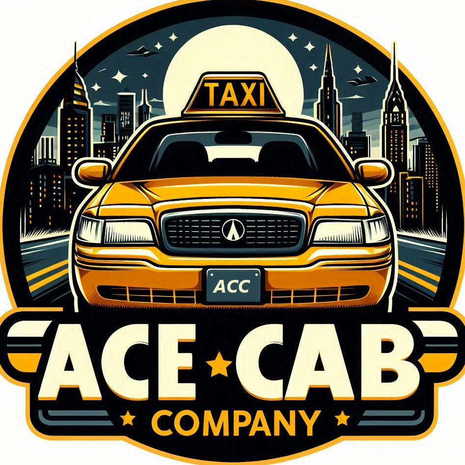 Ace Cab Company