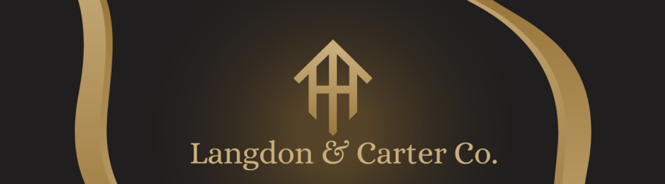 Langdon & Carter Co.