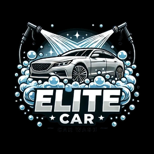 Elite Car