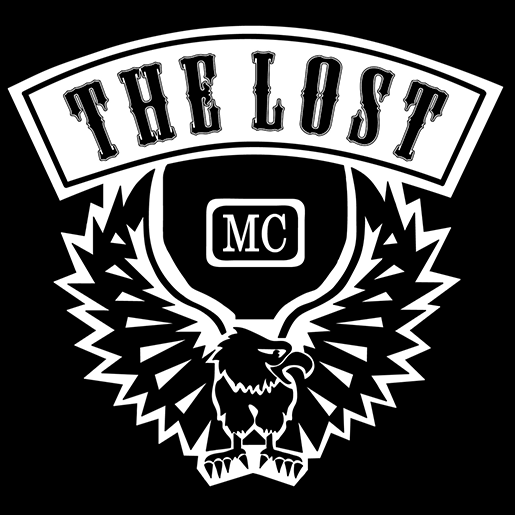 Lost Mc Bar