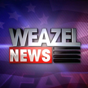 Weazel News