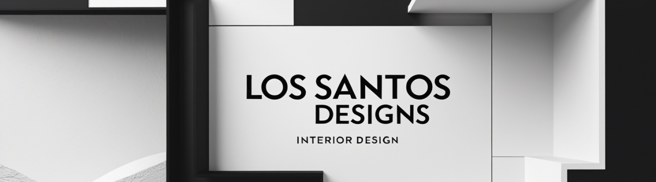 Los Santos Designs