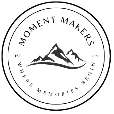 Moment Makers