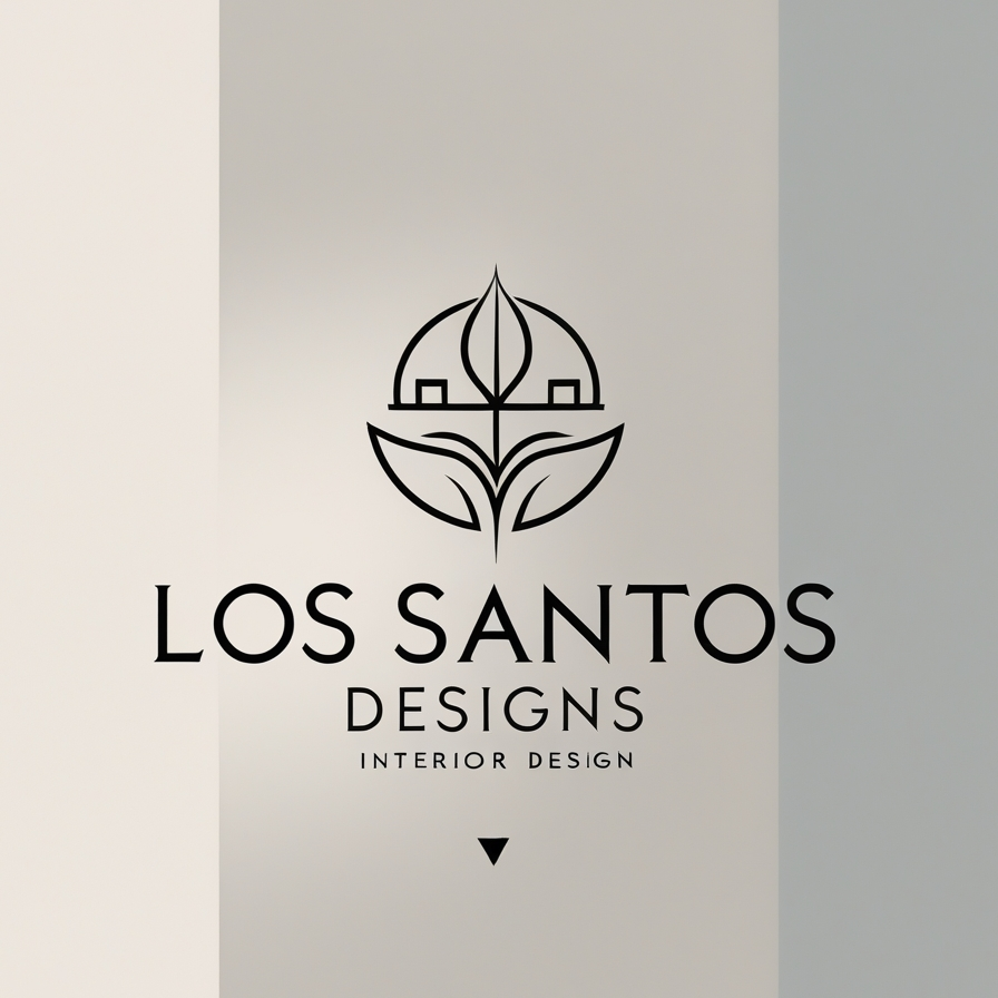 Los Santos Designs