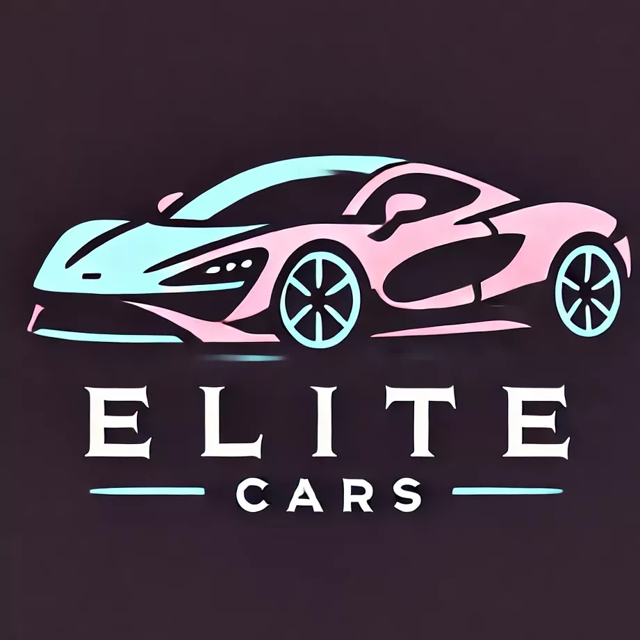 Elite Car's