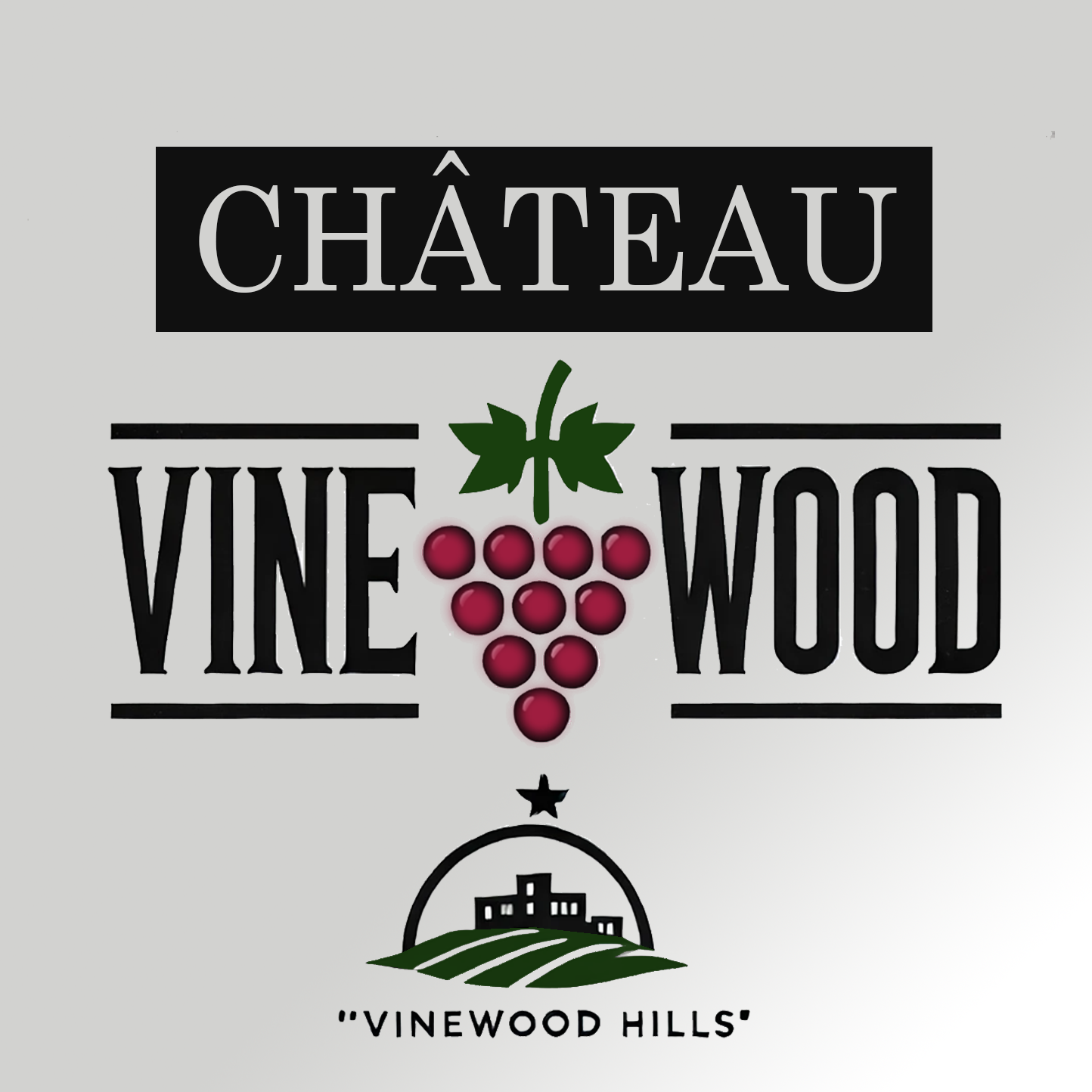 Château Vinewood