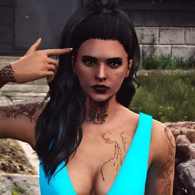Lucia 🌿🚬 ‍‍‍‍‍