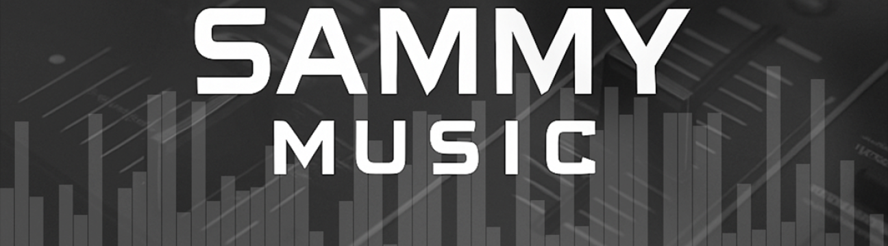 Sammy Music