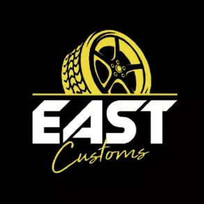 East Customs Garage
