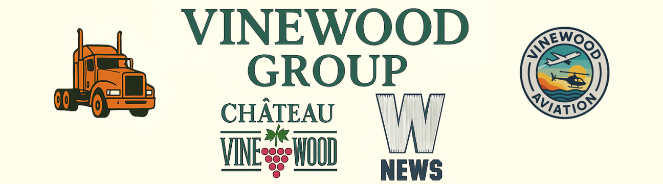 Vinewood Group