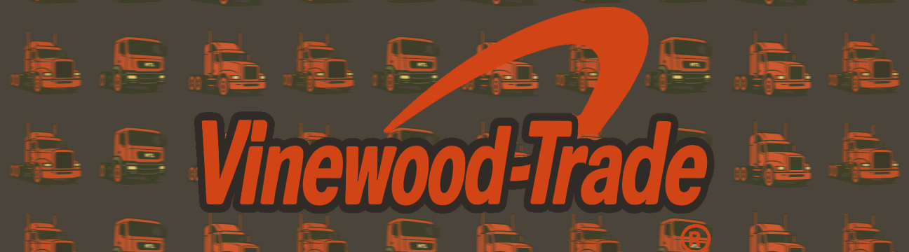Vinewood-Trade