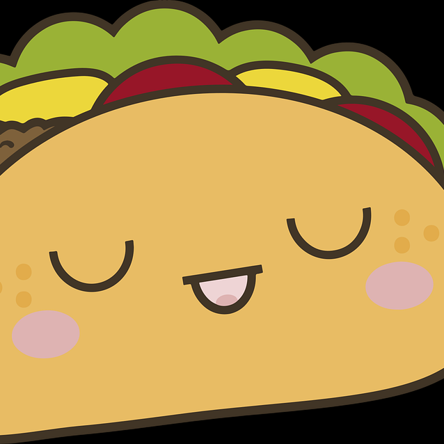 The Taco Farmer