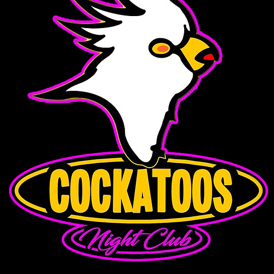 Cockatoos Night Club