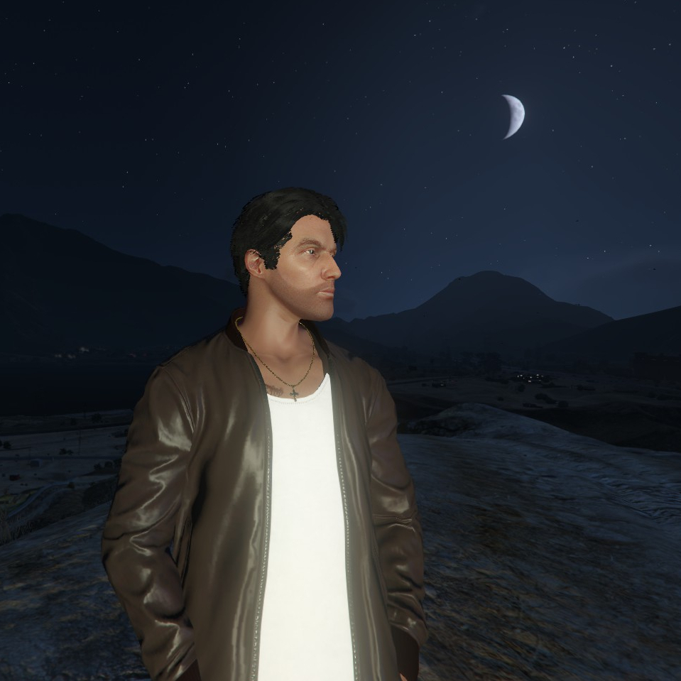 Carlos Sims
