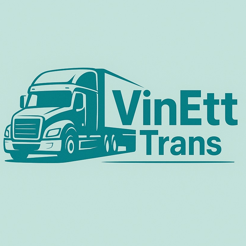 VinEtt Trans