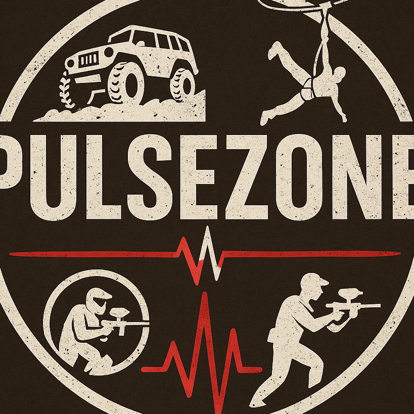 PulseZone LLC.