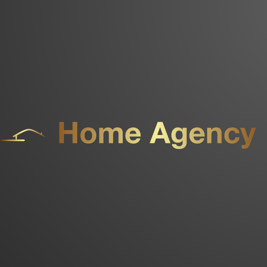 Home Agency