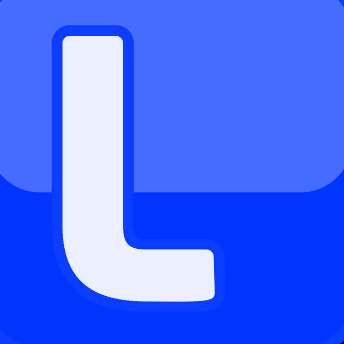 Liveinfader