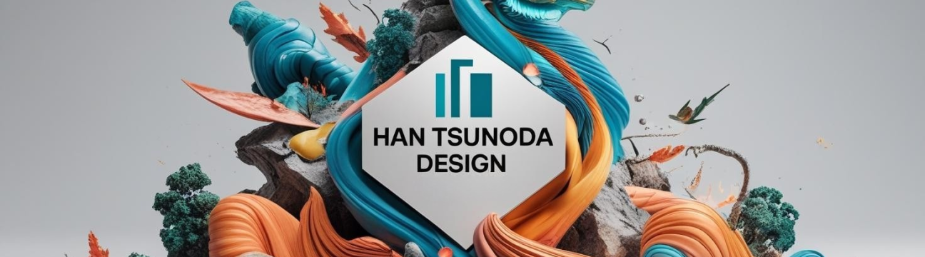 Han Tsunoda Design