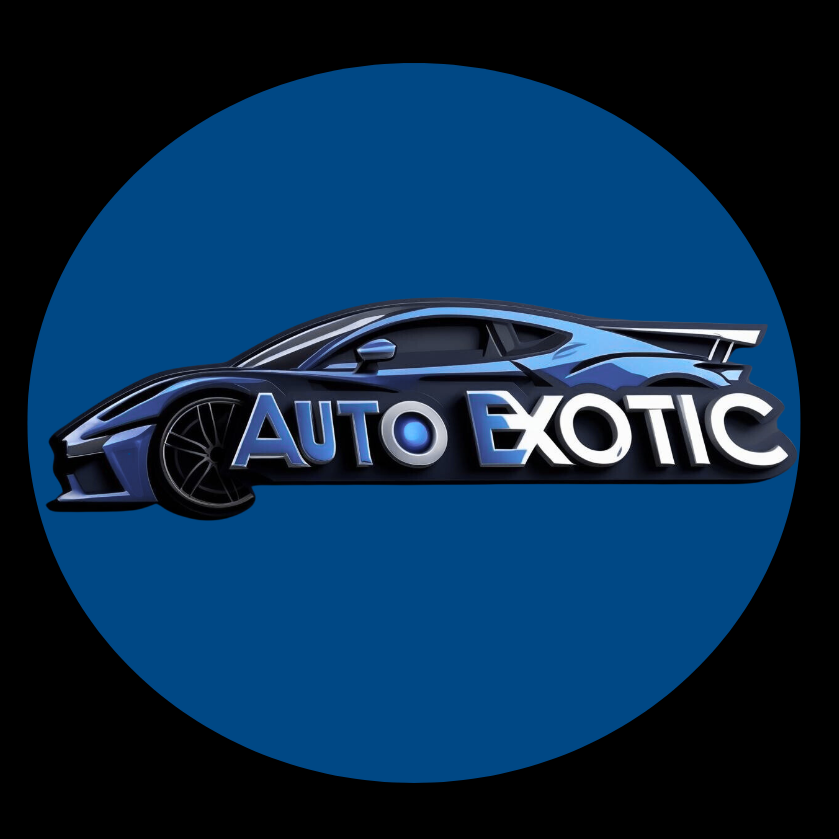 Auto Exotic