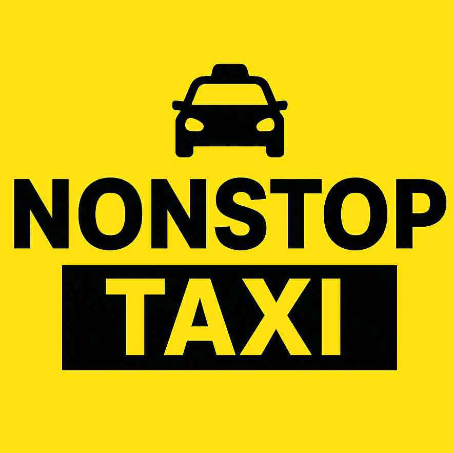 Non-Stop Taxi