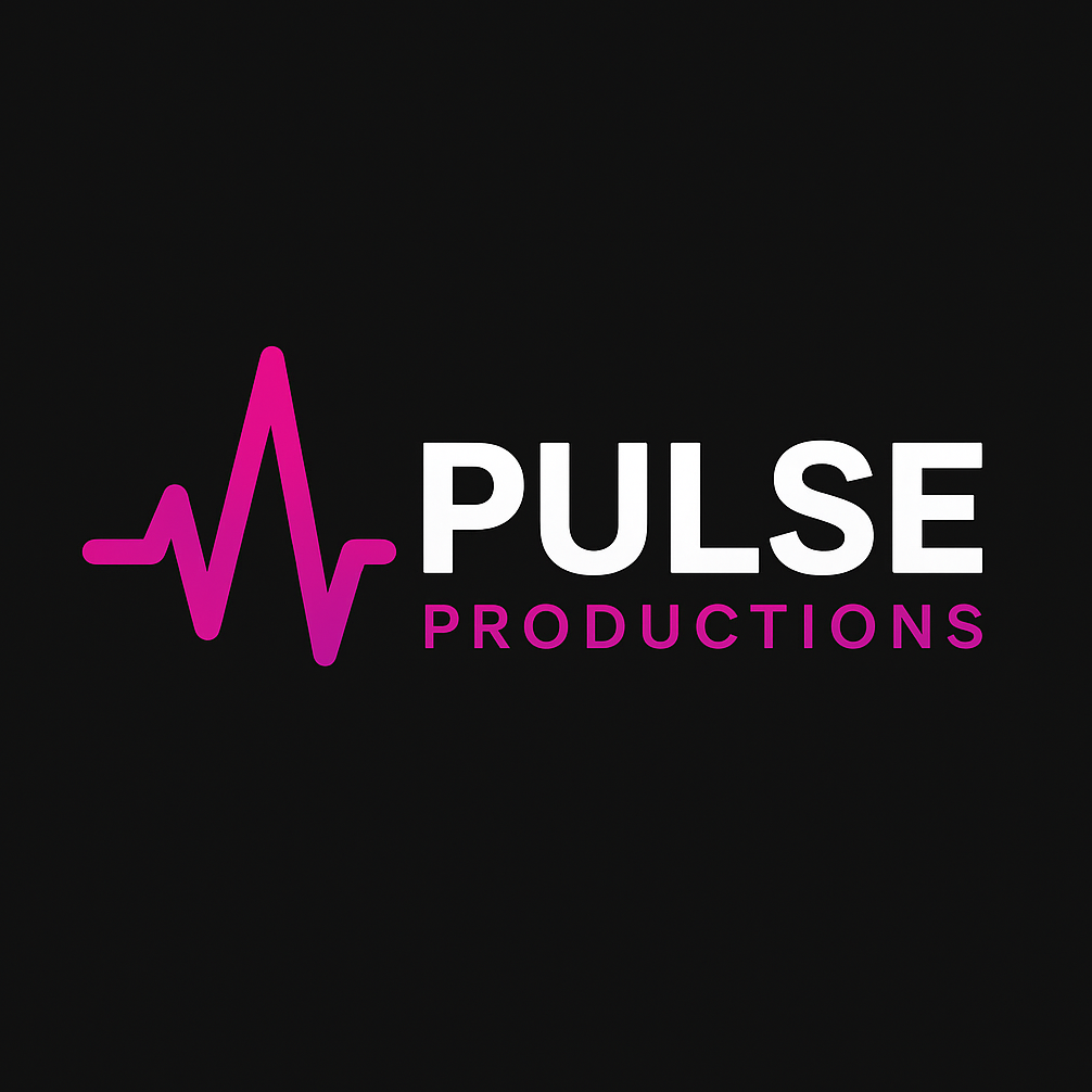 Pulse Productions
