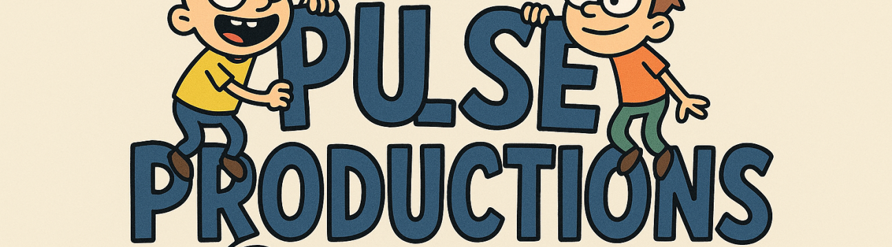 Pulse Productions