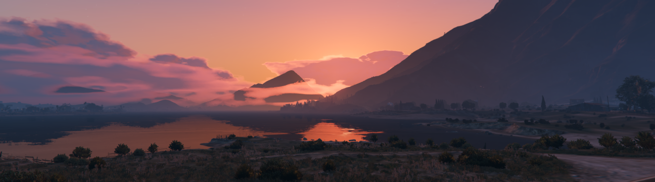 Sofika  💮